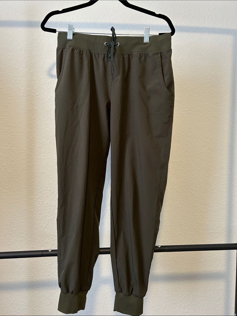CRZ Yoga Joggers